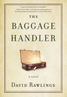 The_baggage_handler